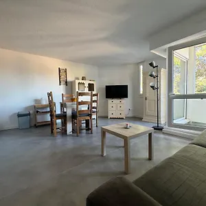  Appartement Dans Les Alpilles